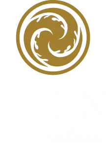 Yen Signature
